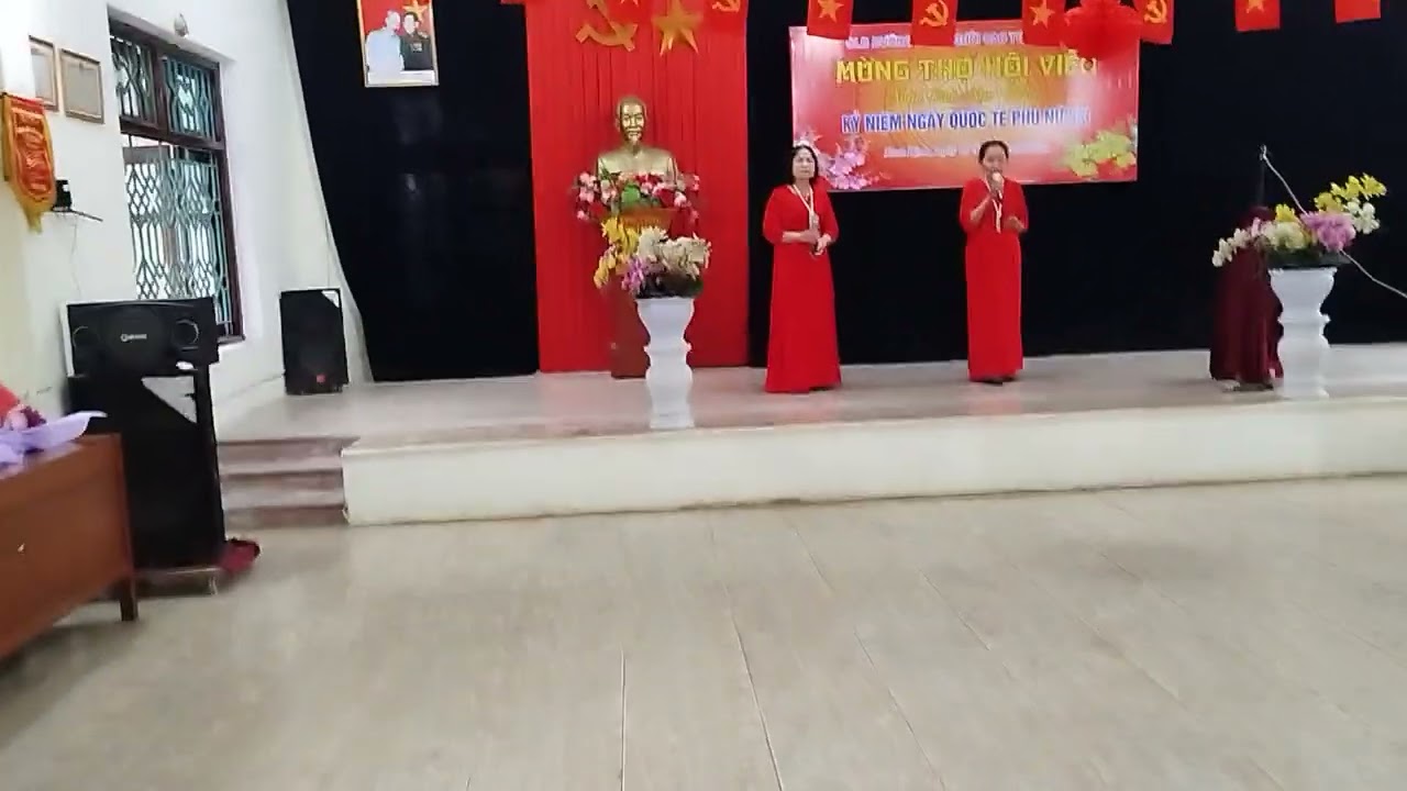 6 tháng 3, 2026