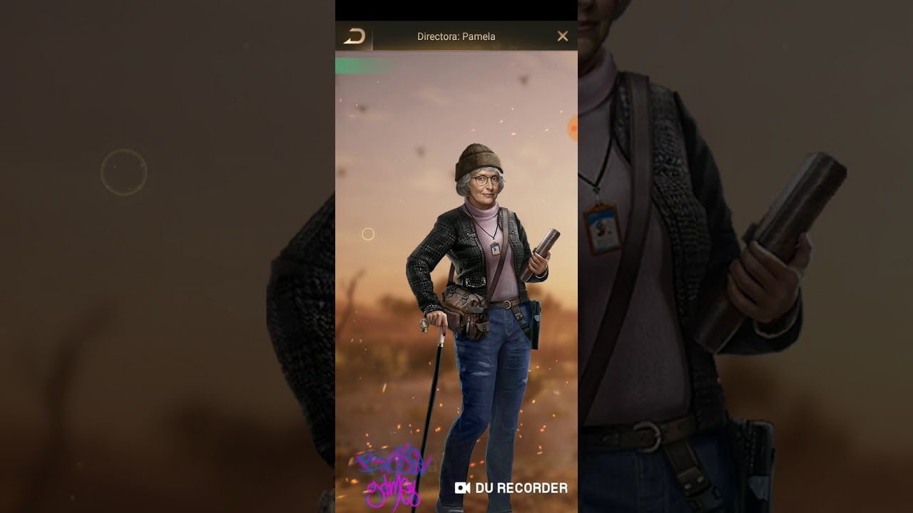 LAST SHELTER SURVIVAL -  OBTENER DIAMANTES FÁCILES CON EVENTO DE HÉROES