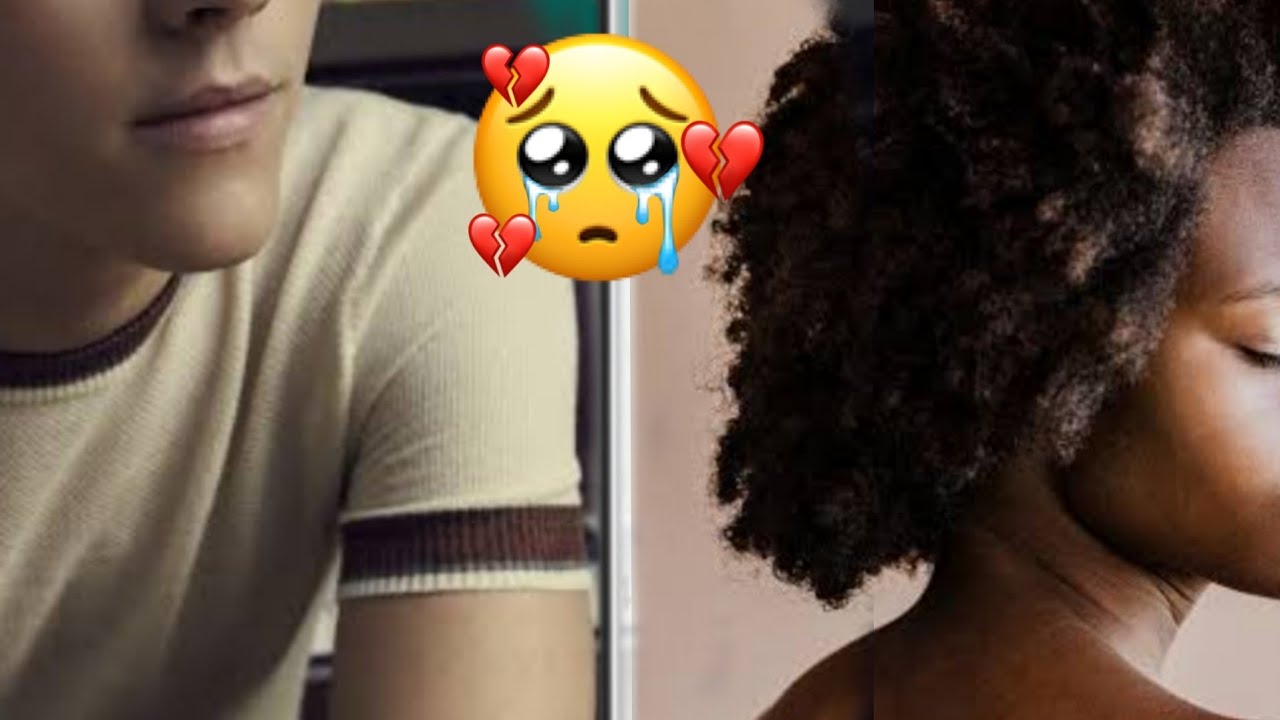 A menina que eles zuava! O mundo dá voltas ( Série completa)
