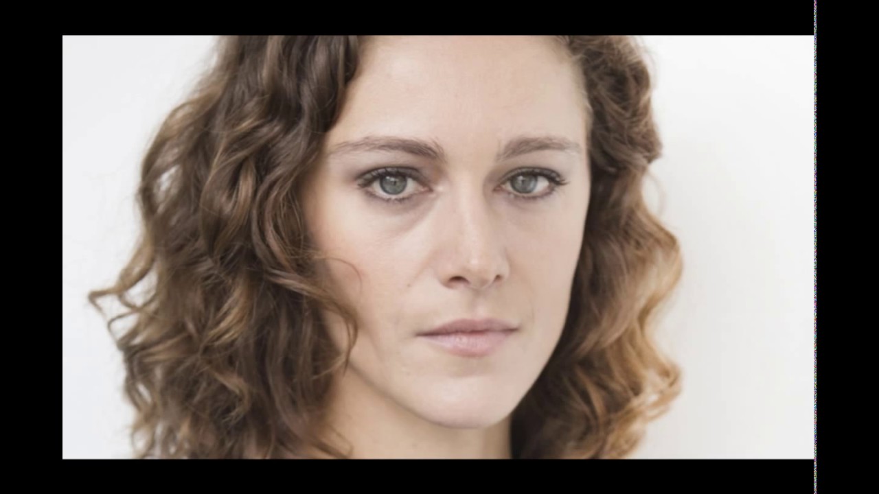 Ariane Labed