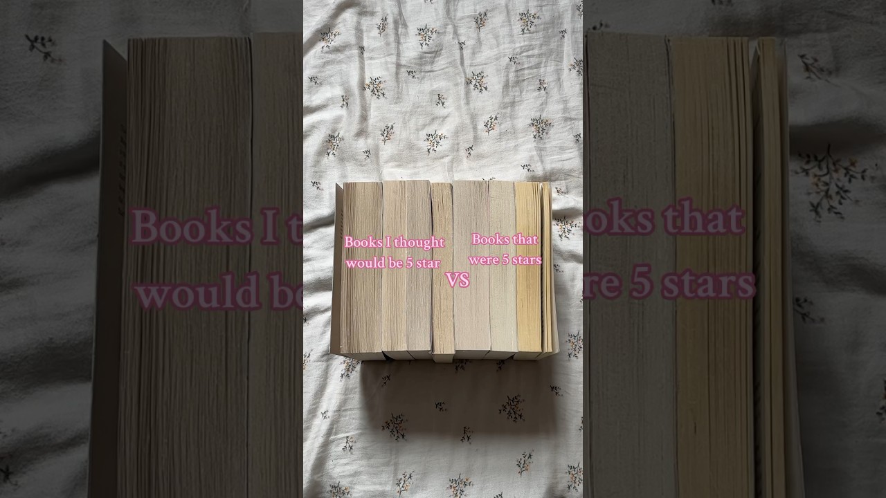 Books that disappointed me #booktok #bookworm #booktokers #bookwormlife #bookish #bookishthings