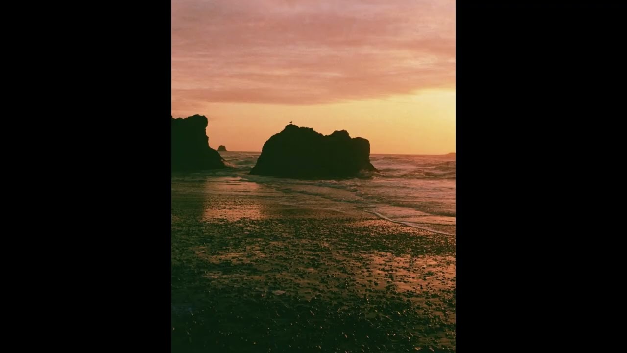 [FREE] Acoustic Indie Folk Type Beat - 