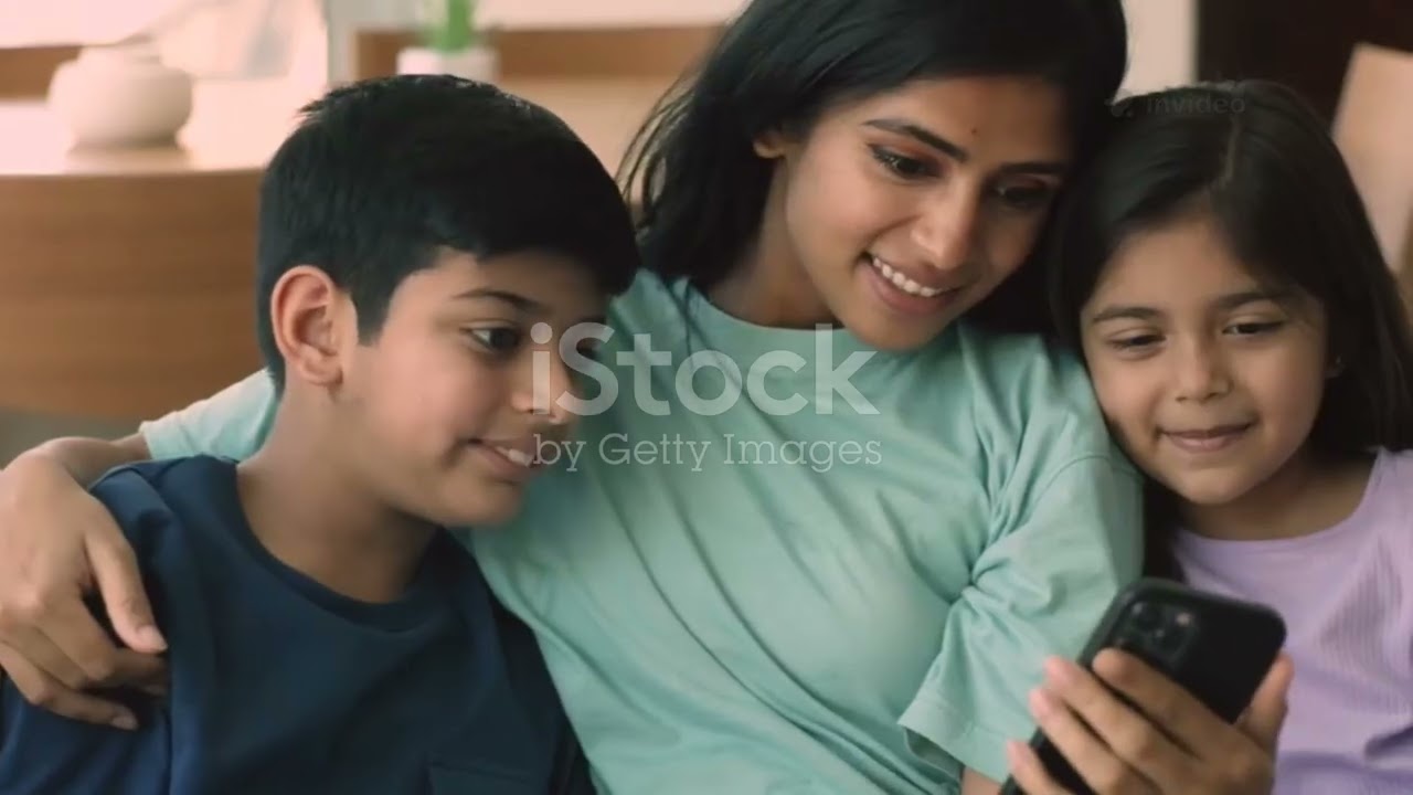 TOP 5 BANNED ADS IN INDIA!!