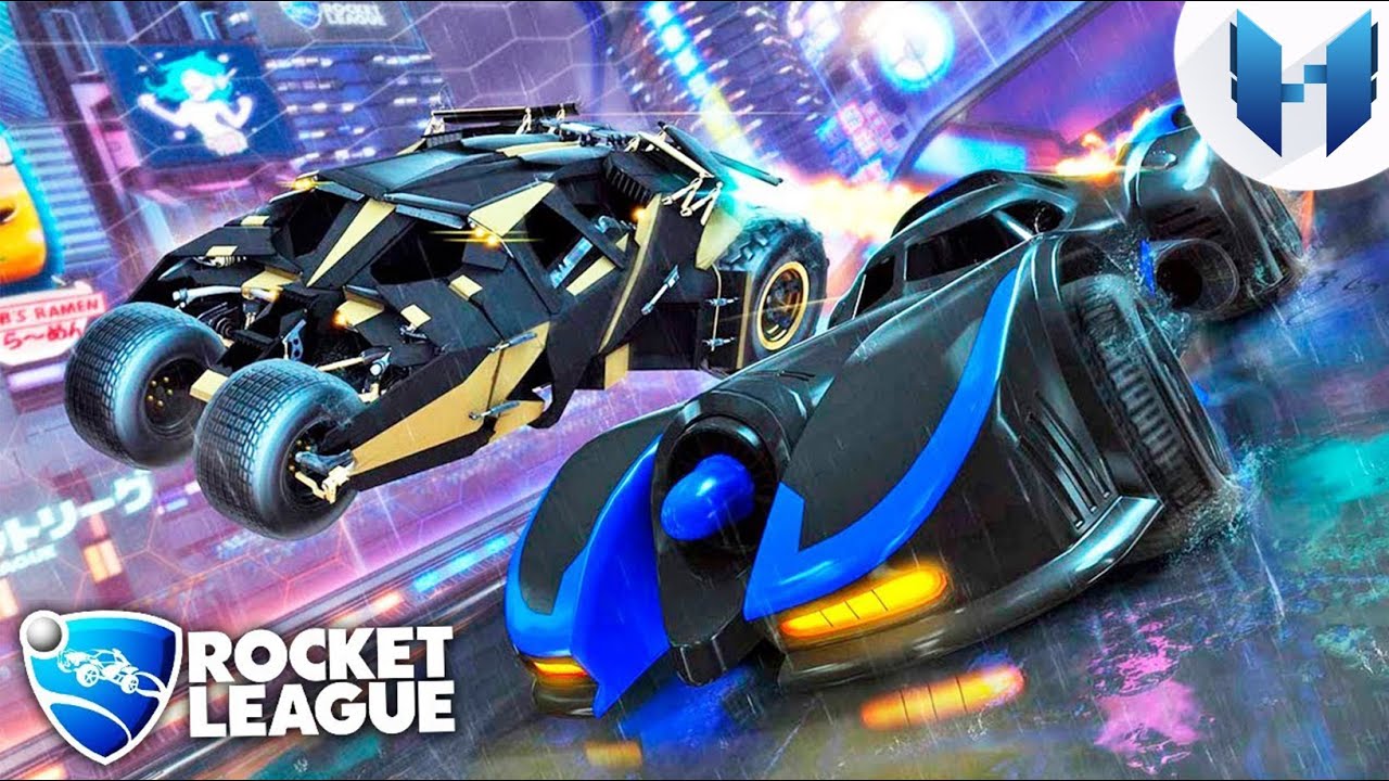 ԳՈՈՈՈԼ!😱 ԳՈՆՔԵԿ ԱՎՏՈՆԵՐՈՎ?😂 ԴԶԵԵԵՑ😍  Rocket League Hayeren
