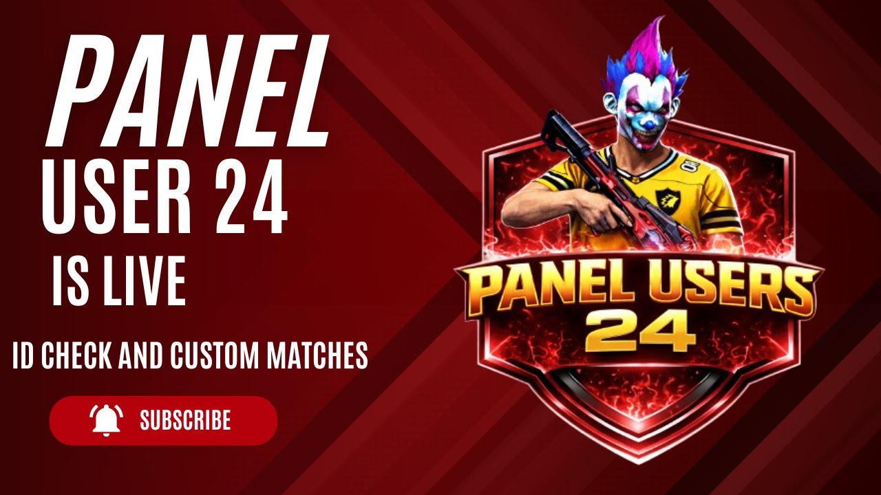 🛑panelusers24 is live🛑#plz like share subscribe.custom matches