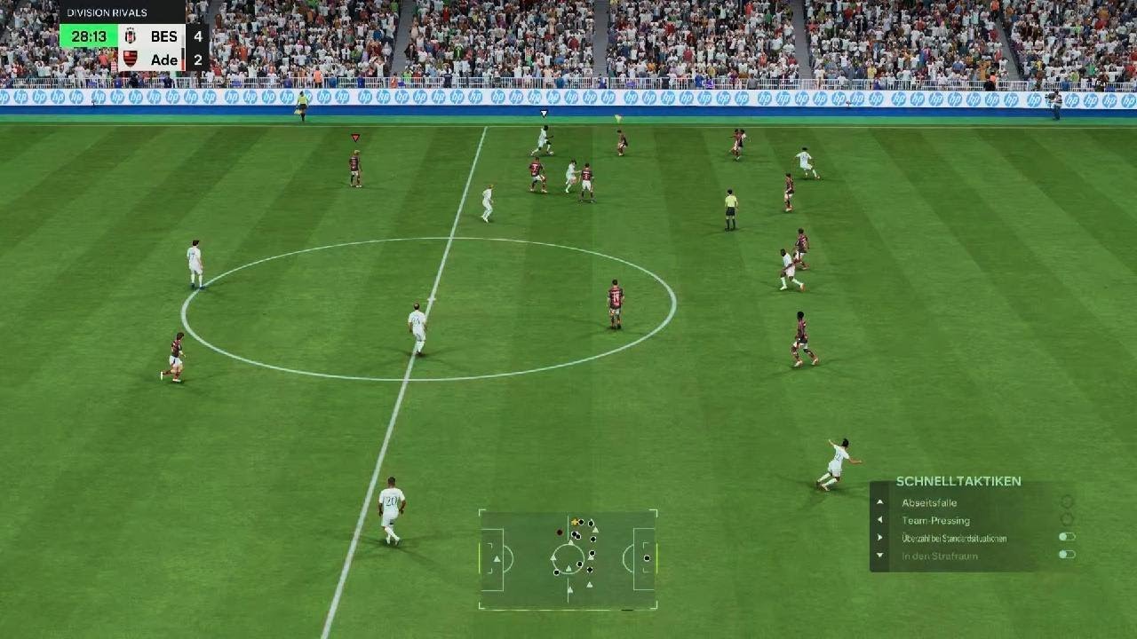 EA SPORTS FC 25_20250802212340