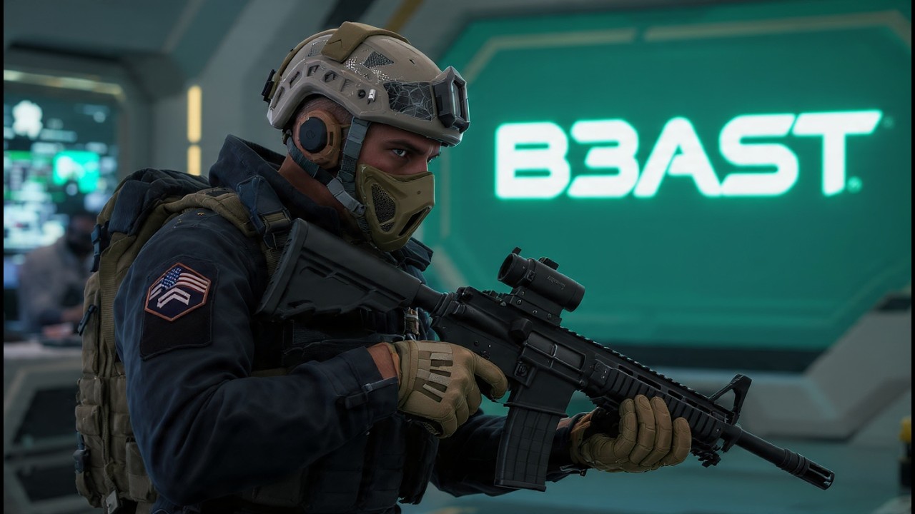 Delta Force LIVE Season 8 Gameplay: New 2026 Season Start SHOW LIVE  🔴🔴🔴👾🎮✨🌚