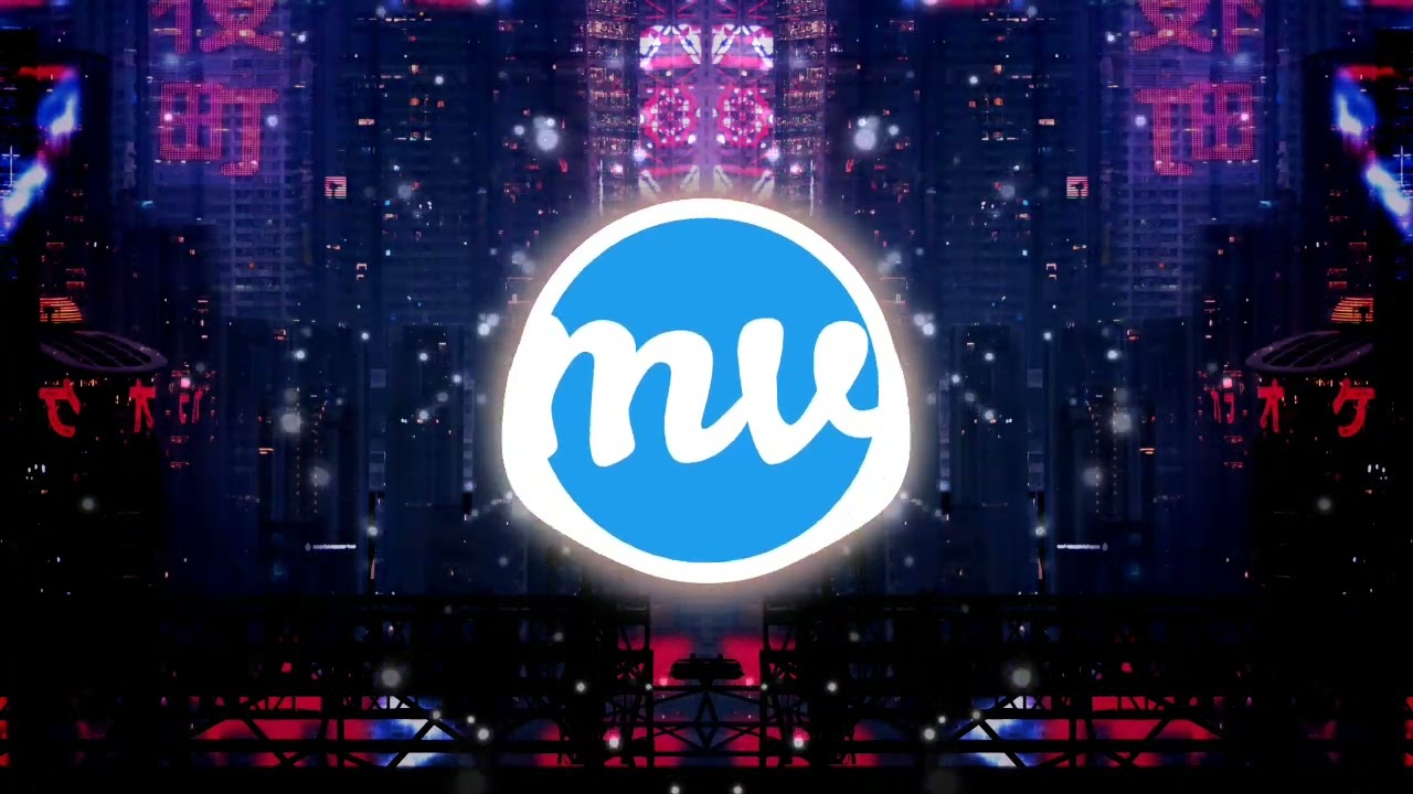 Elser By Muhab - Speed Up - السر - مهاب
