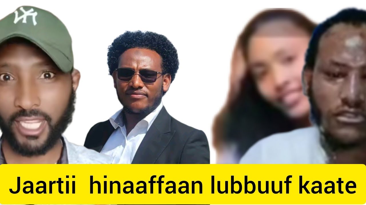 Dhimma Abdii Raggaasaaa namoota keeysa beekan irraa. Subscribe godhaa hundi keeysanuu