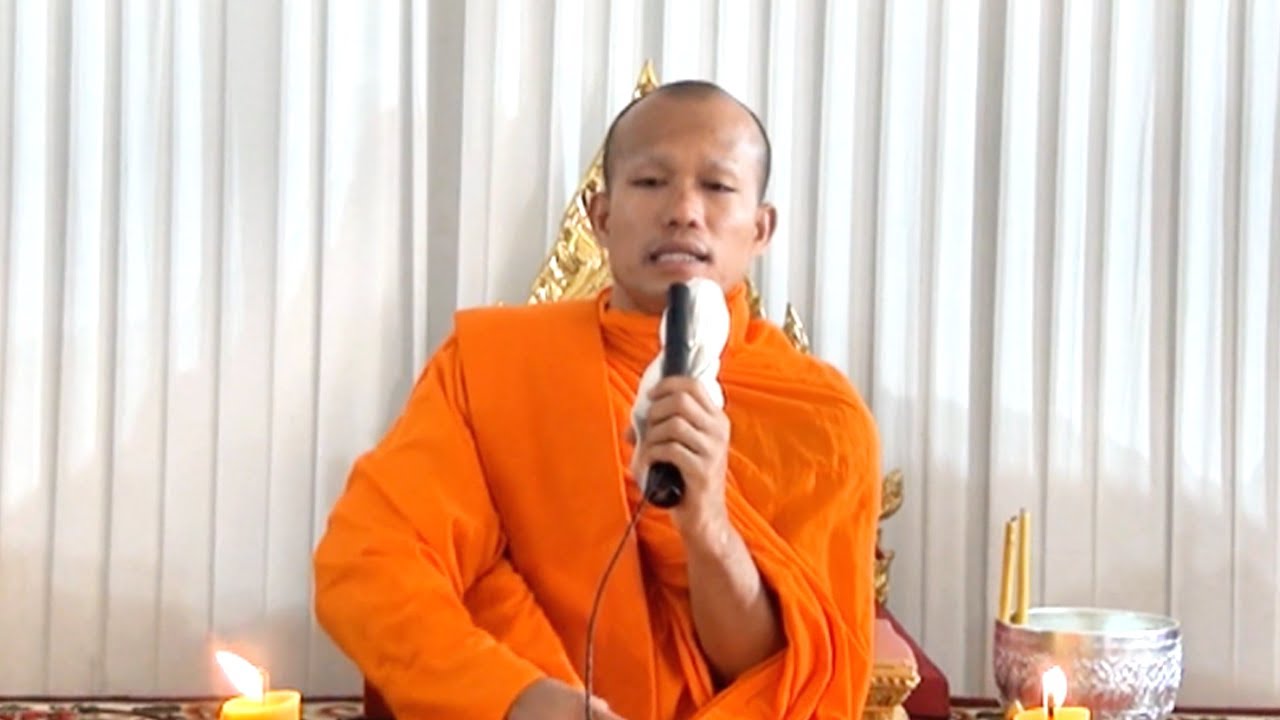 រឿង ធ្វើបុណ្យអោយញាតិ​ new year 2025 ផុន ភក្តី,pheakdey phun,21 10 2025 Khmer Fairy Tales