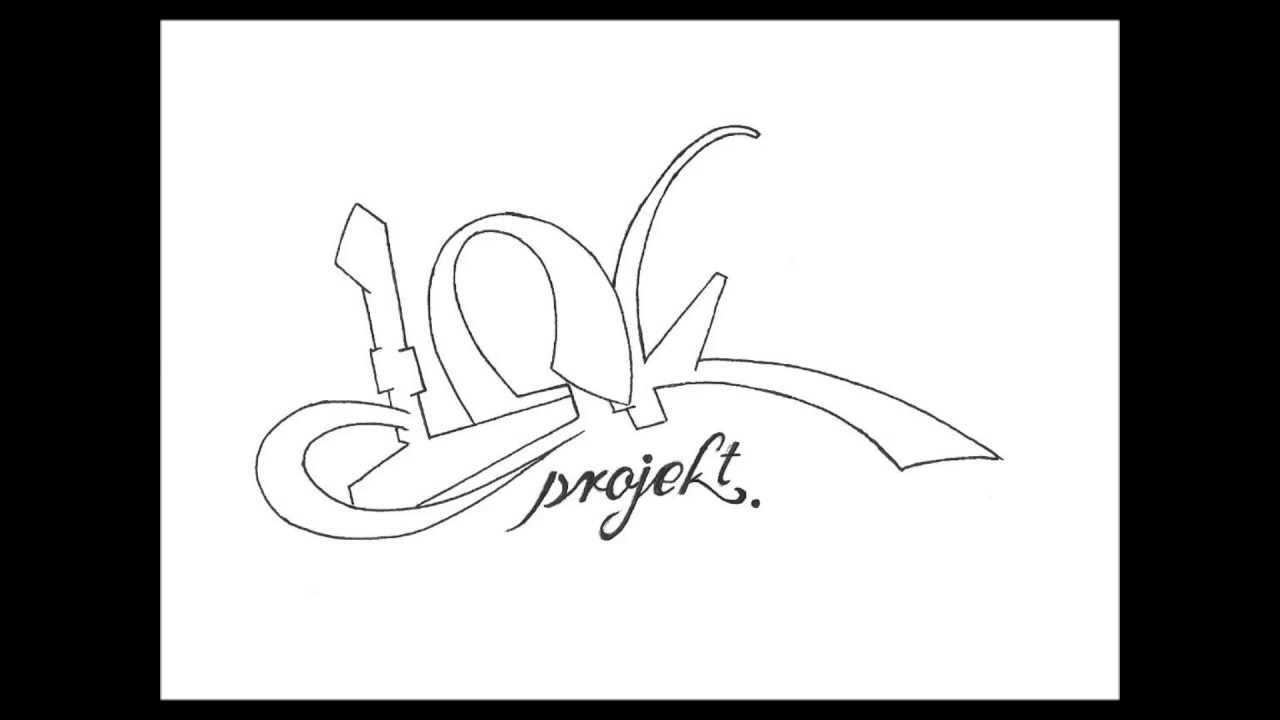 PROJEKT ŁOK- Mikorfon (Azjata, Peci, Romano)