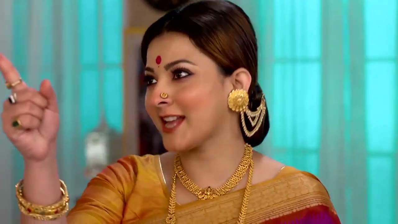 Chirodini Tumi Je Amar | Ep - 358 | Best Scene | Mar 02 2026 | Zee Bangla