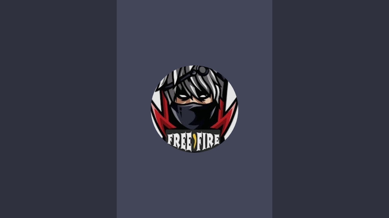 Jod_Gamer is live free fire live stream rank push