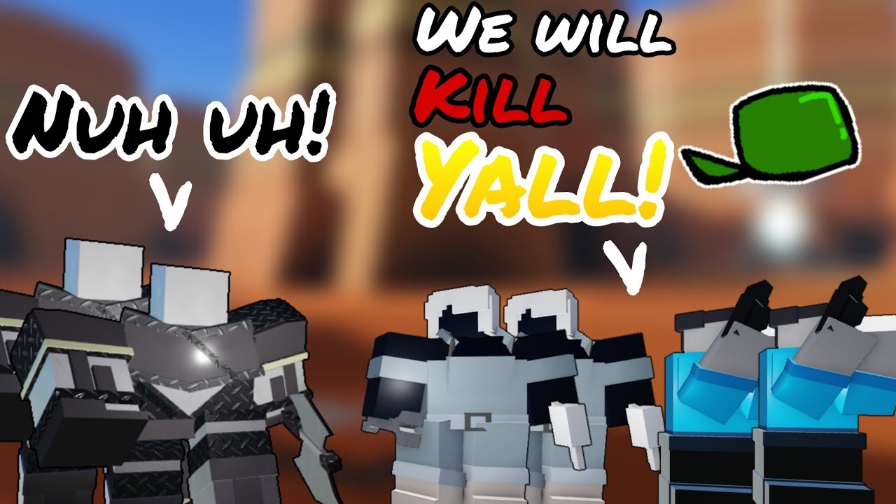 How to SOLO BURDENSOME With Just CREDZ Units and 2 SLOTS - Roblox |World Tower Defense