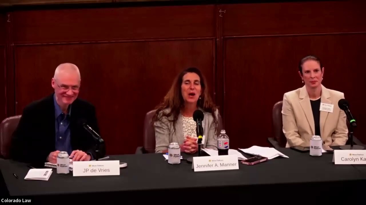 Historical Lessons for Governing the Final Frontier | Challenges in Sustaining Space as a Resource