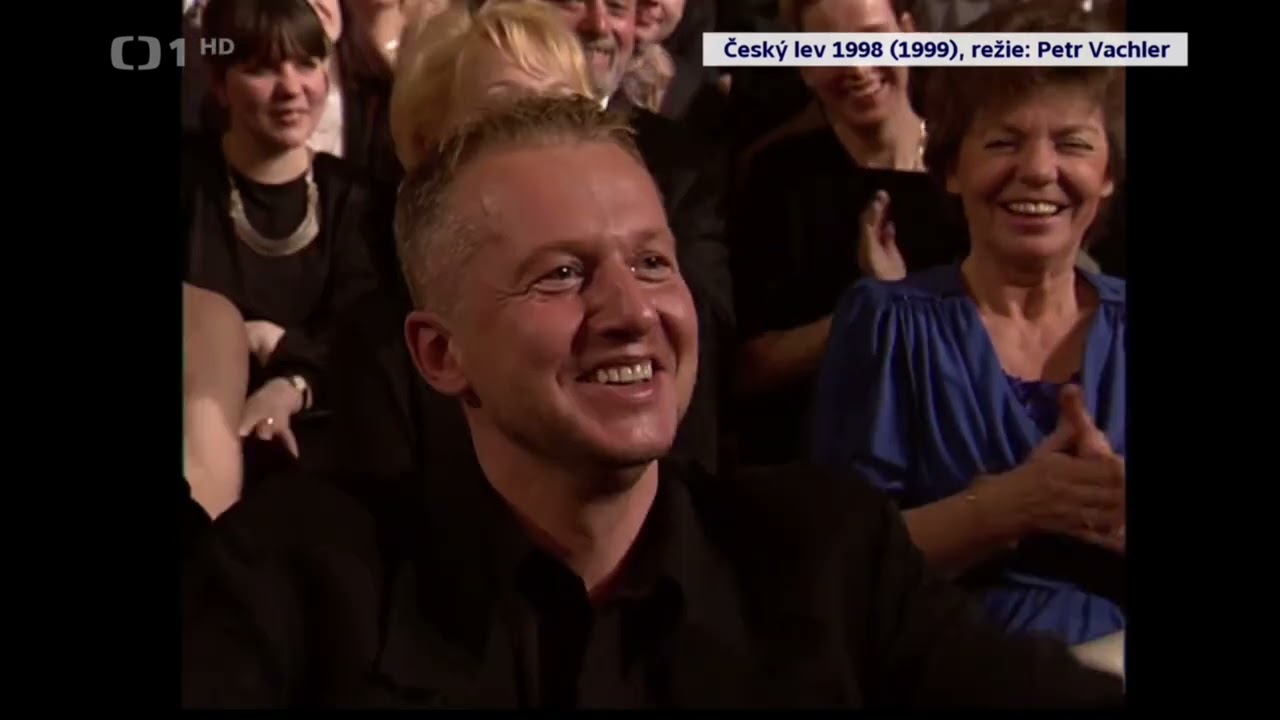 Je třeba zab&iacute;t Sekala po 25 letech