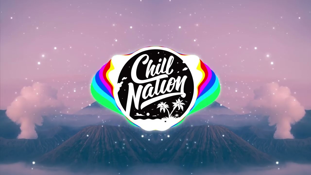 Gracie Abrams - Risk (TWINSICK Remix)