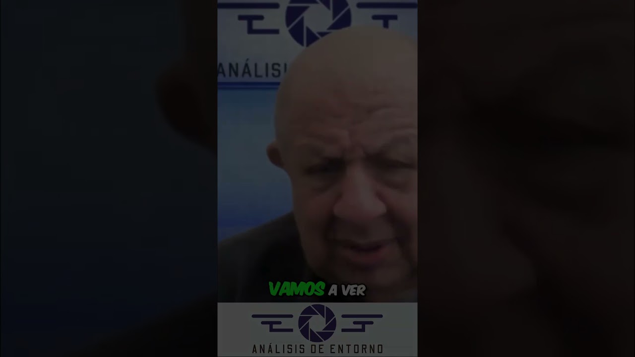 Dictadura en Transici&oacute;n: &iquest;Secuestrada, Sin Dinero y Controlada? #shorts