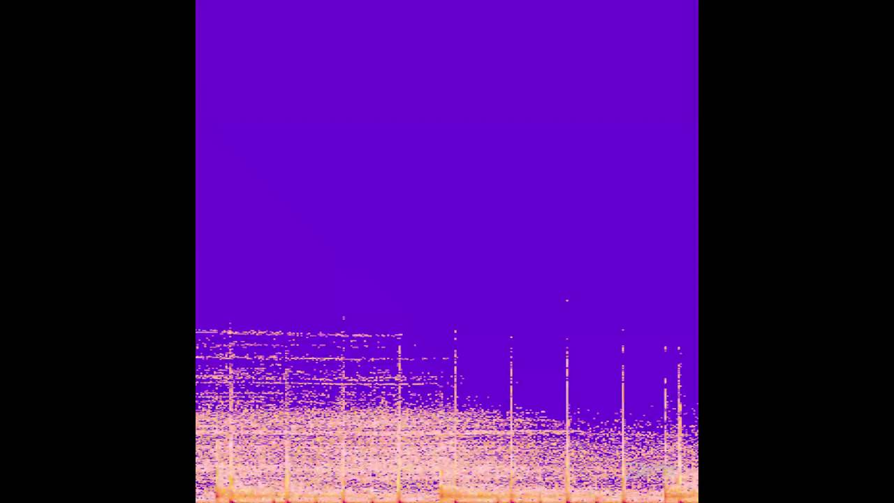 Daniel Avery - Sensation (Rrose Remix) [PH50RMX]