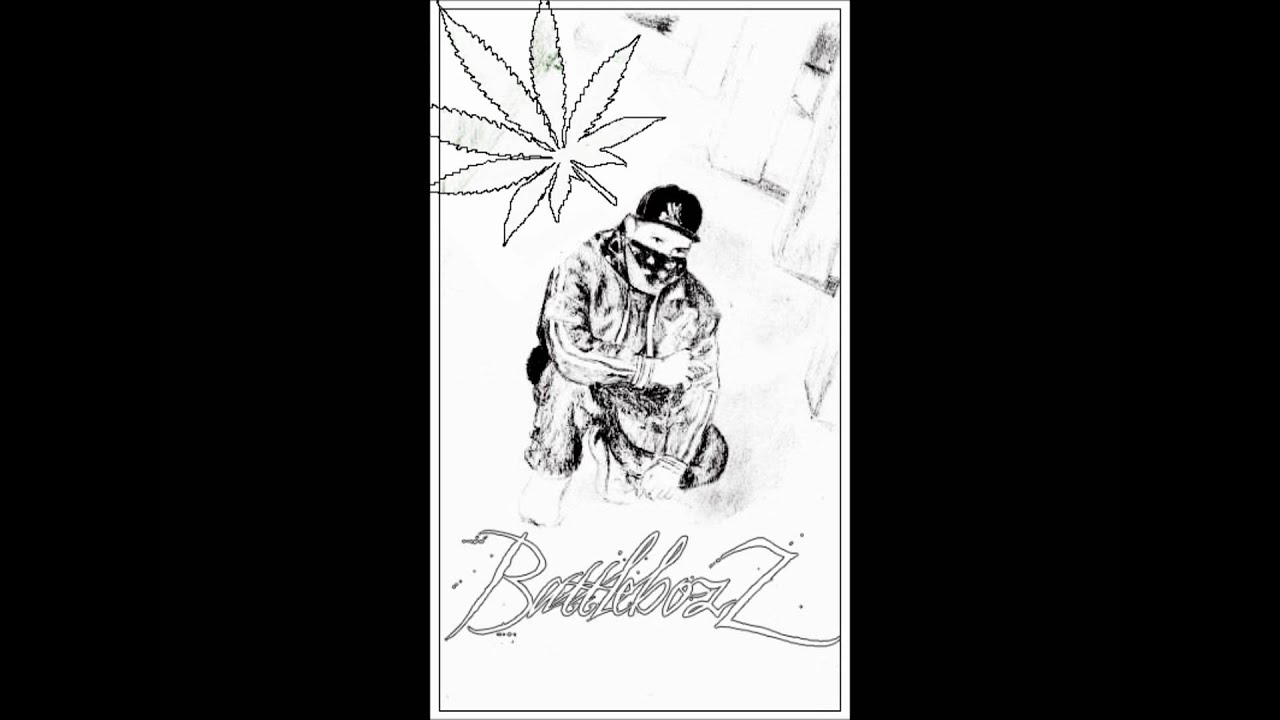 BattlebozZ - 