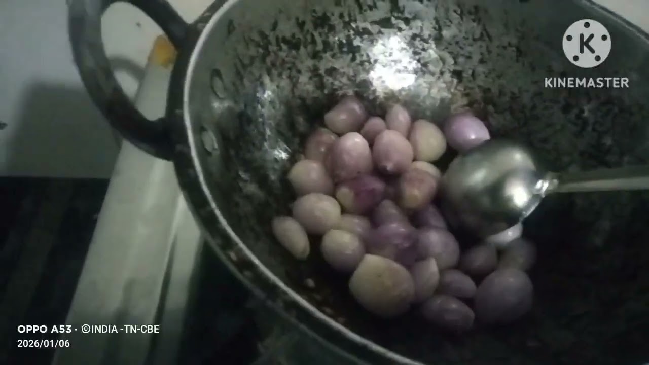 Puli Saaru Recipe in Tamil | Ridhami's Channel | #recipe#vlogs #cooking #shortvideo #shorts#youtube 