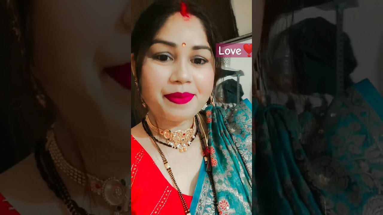03/08/24#😍❣️✨🥰youtubevideos #love #subscribe #viralreels 🙏🙏👆✨