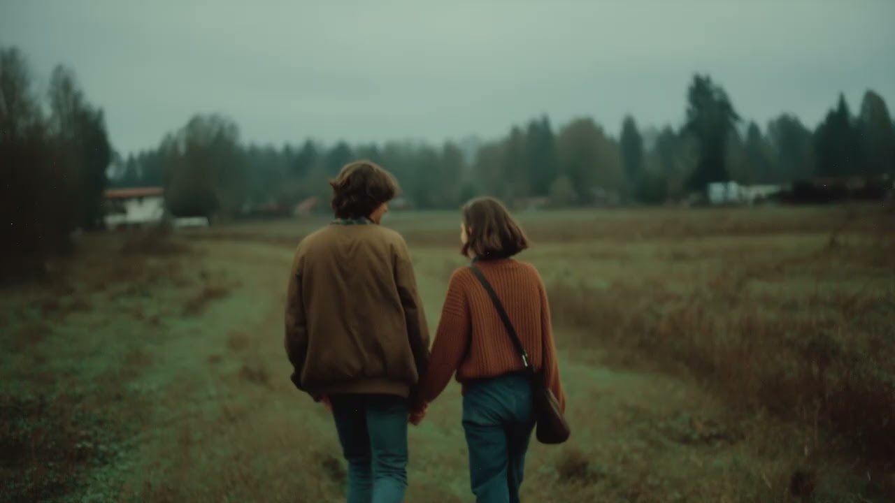 Indie Rock Vibes – Ride into Freedom | 1H Playlist