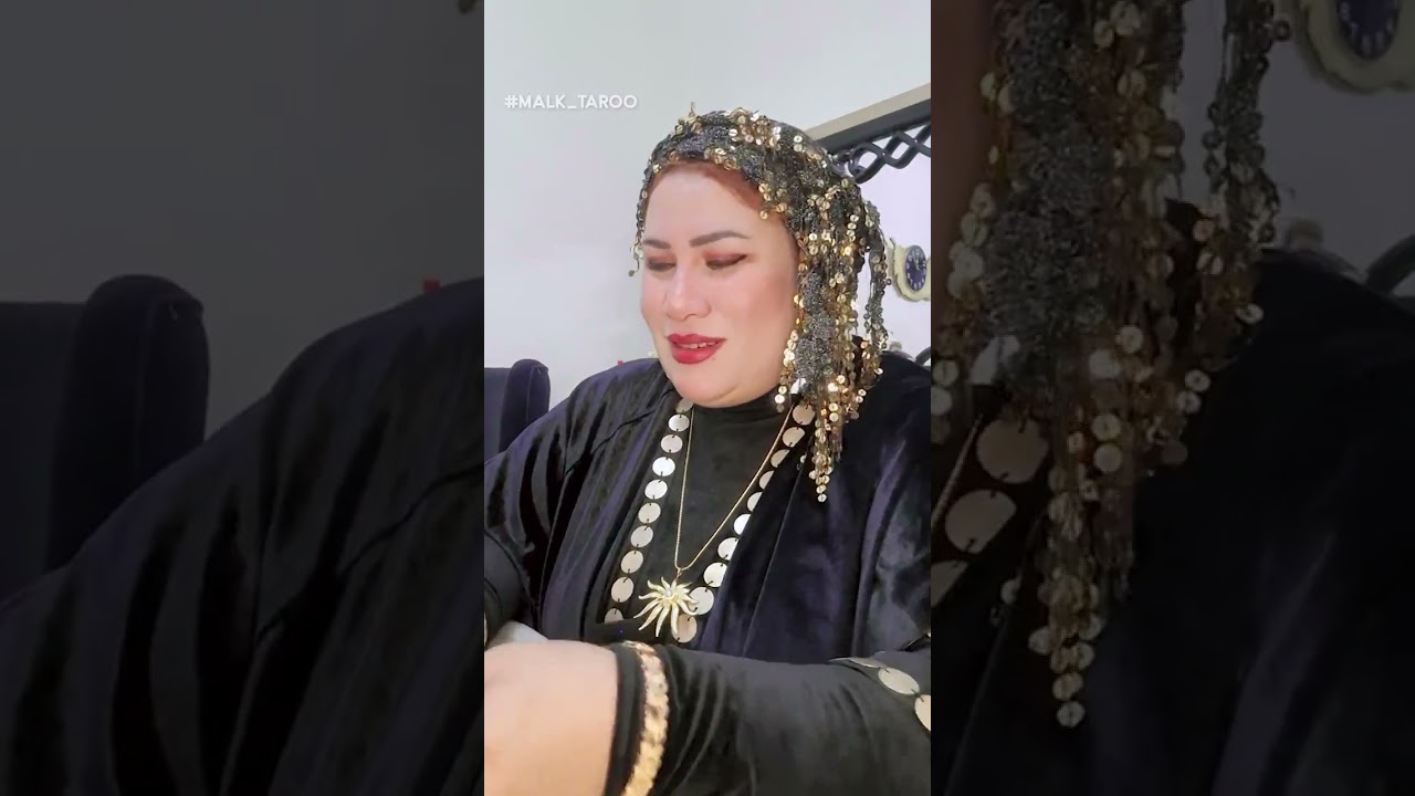 رمضان كريم و اختر حجر 😘💖 قراءة اختر حجر و تهكير للعقل الباطن للشريك 😍👨‍❤️‍💋‍👨