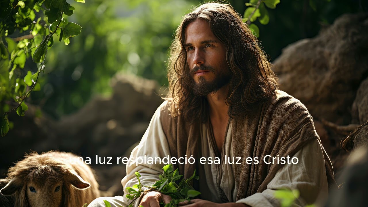 Deja tus redes y sigue a Jesús / San Mateo 4, 12-23 / Evangelio 25 de enero de 2026