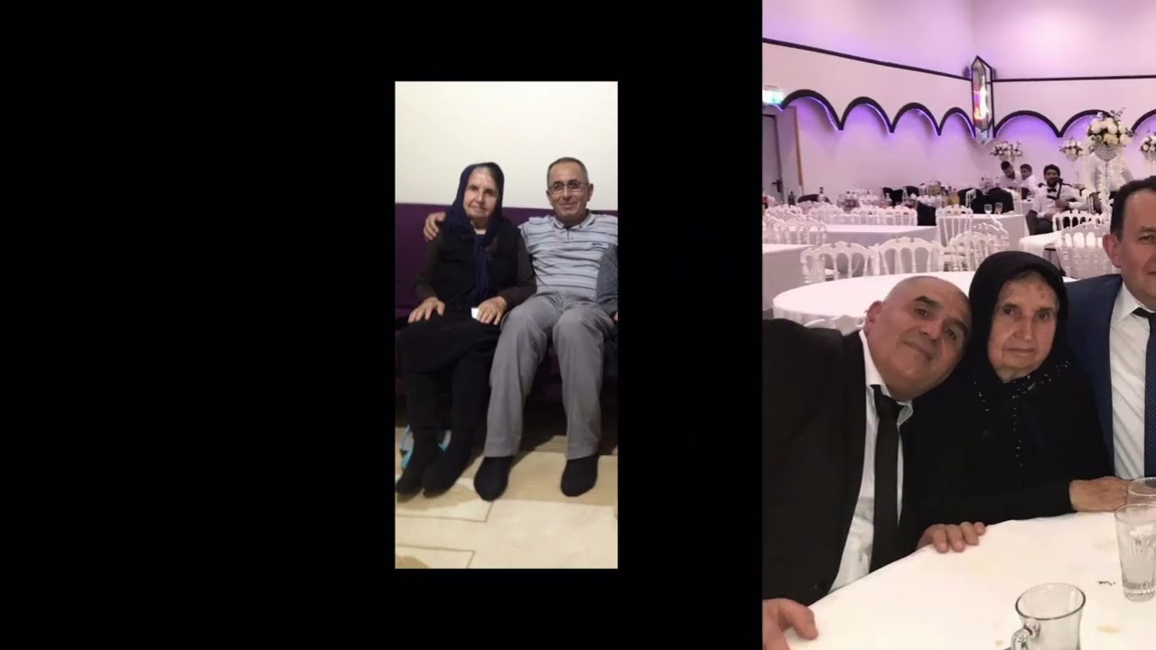 TAVLA KÖYÜ-SELVER ORMAN ANISINA