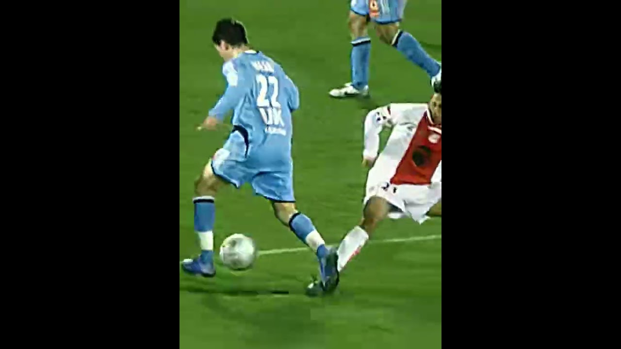 Samir Nasri 🔥🇫🇷 