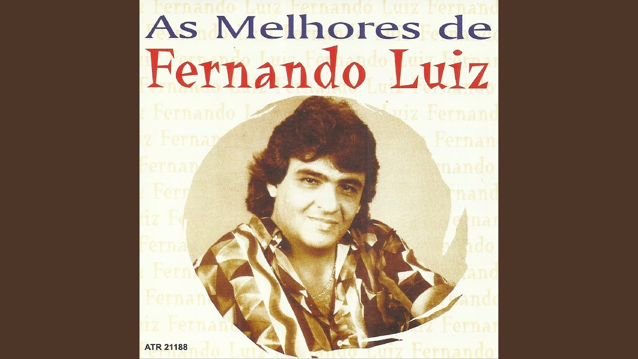 Quem Ama Perdoa