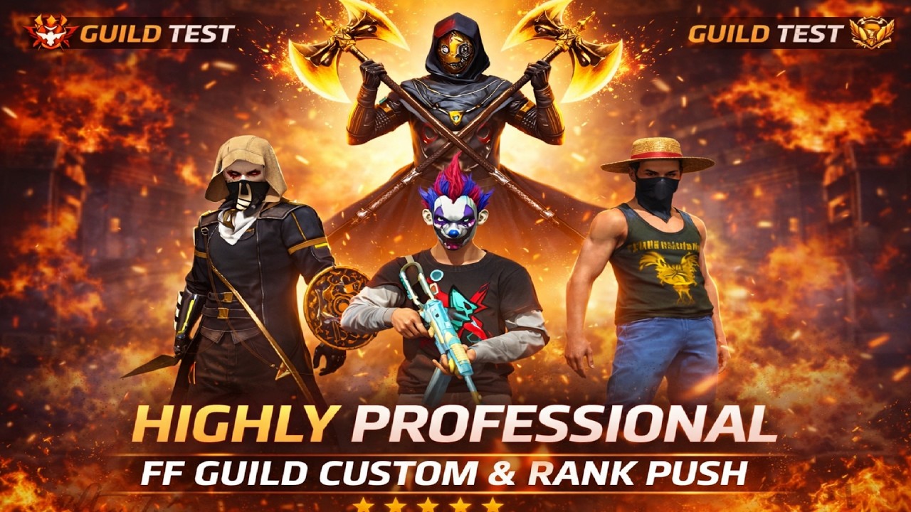 Guil test, Custom RankPush with subscribers Everything is here. @RaiStar