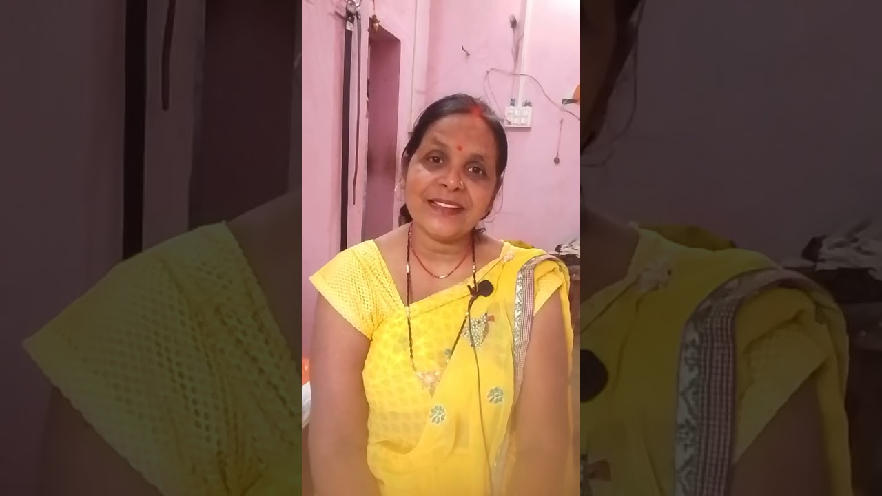 लड़की के शादी गीत❤❤💞💞🥀🥀❤️❤️🌷🌷🎉🎉🎊🎊🎊💕👩‍❤️‍👩👩‍❤️‍👩👩‍❤️‍👩👩‍❤️‍👩