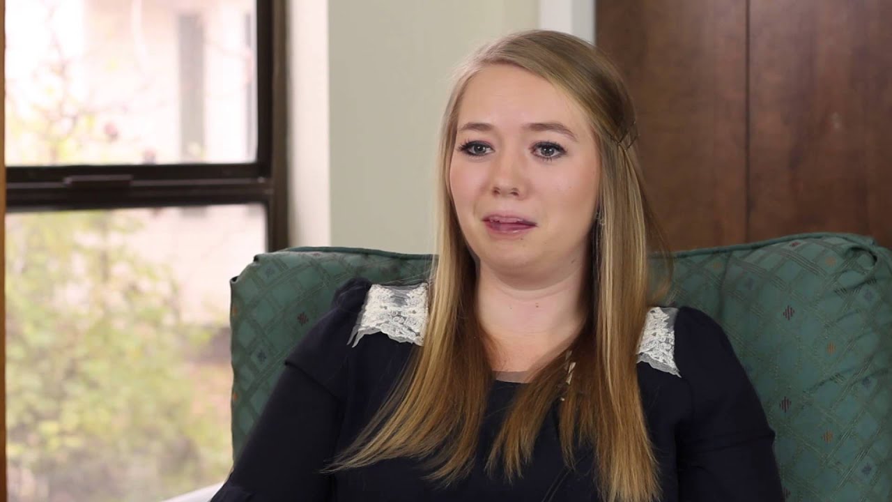 For LDS missionaries called to the Seoul South Mission