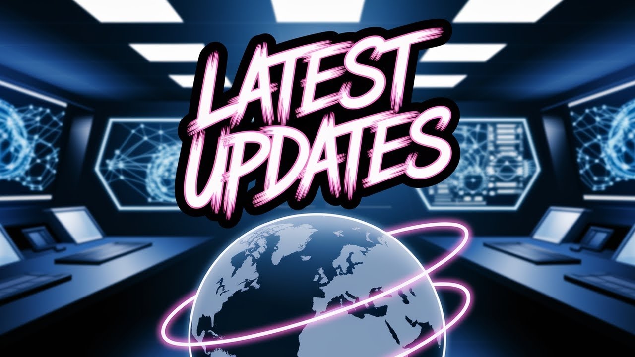 Latest Updates for IIFCL Assistant Manager Exam 2025
