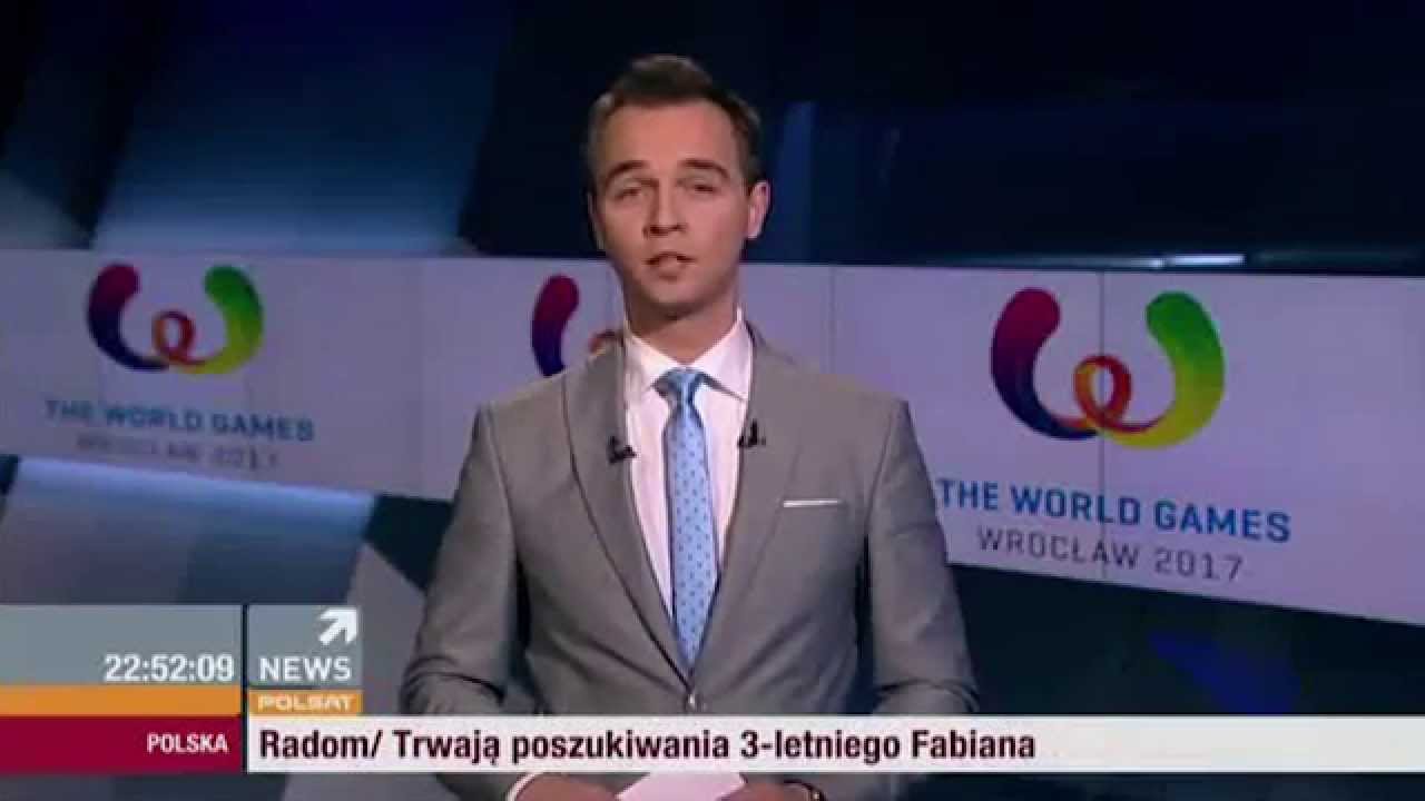 Polsat News TWG2017 PKOl