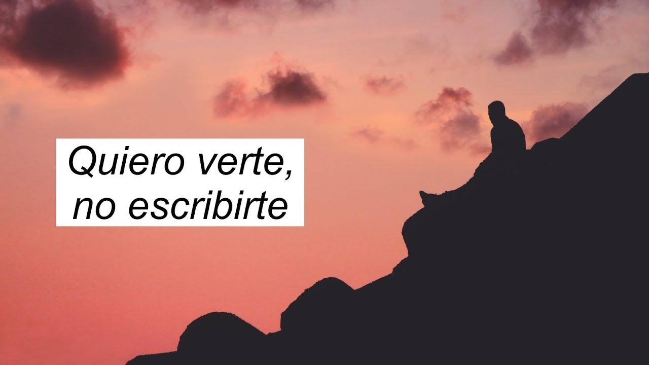 FRASES PARA DEDICAR ✨