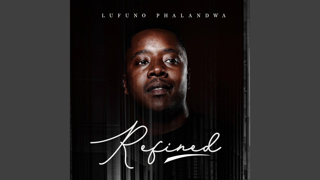 U Ri Range Phanda/ Yeso Wanga (feat. Rofhiwa Manyaga, Ngudo Praise, Tshiamo Tshukudu, Tumi B,...