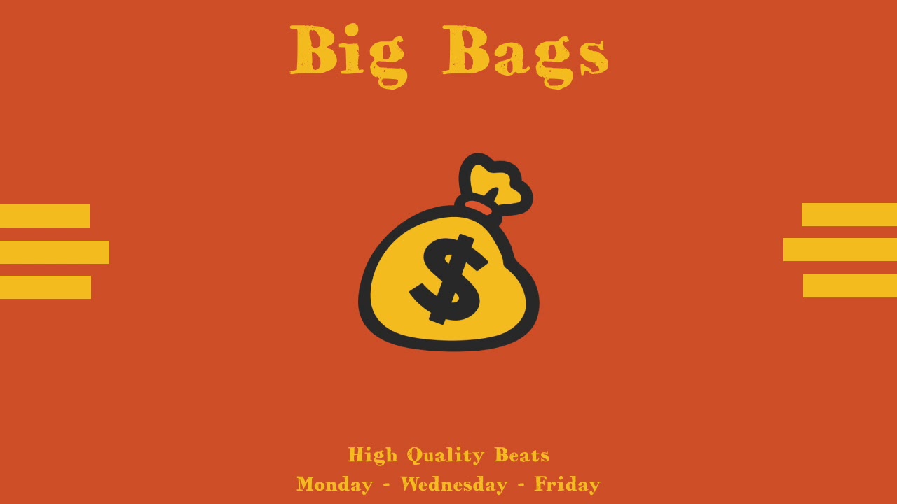 [FREE] DJ Mustard x YG Type Beat 2018 - 