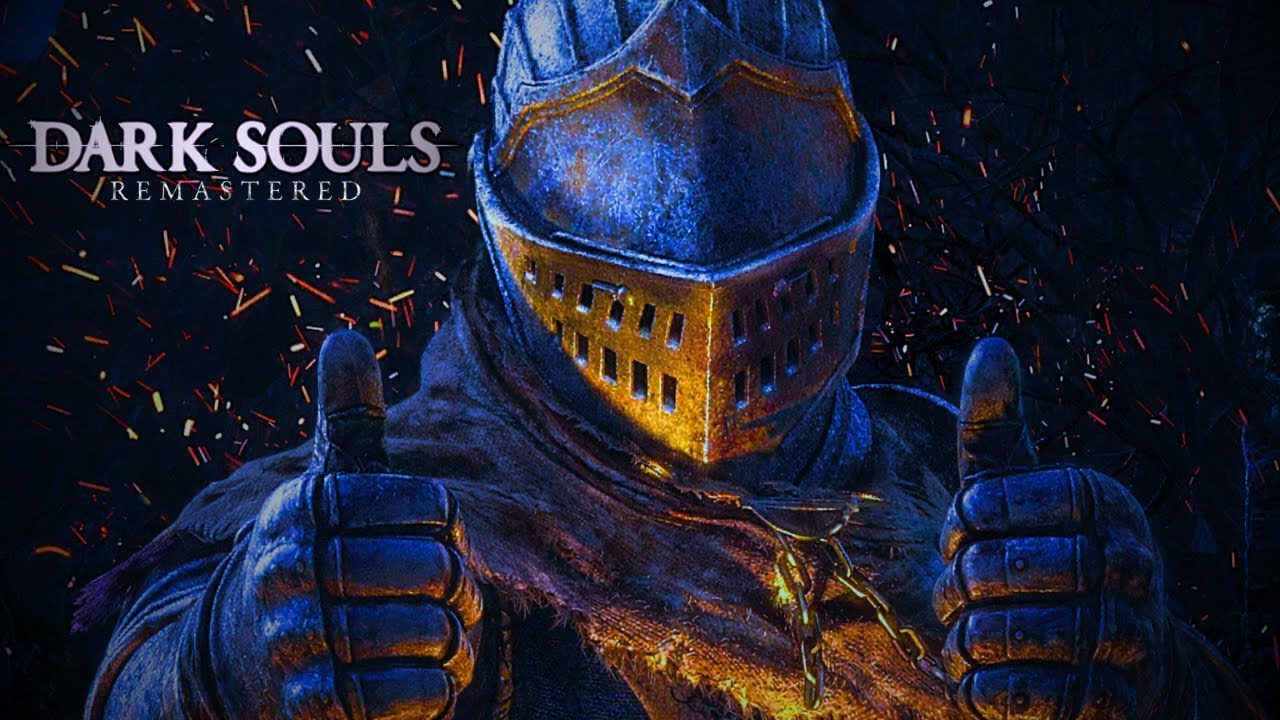 🔴AO VIVO | DARK SOULS (PC) | JOGANDO PELA PRIMEIRA VEZ | !DC | !PIX