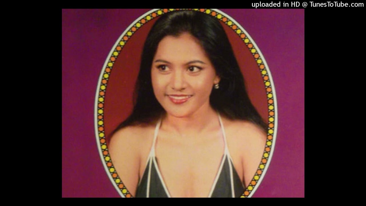 A Ryanto Idris Sardi Emillia Contessa Seruling Senja