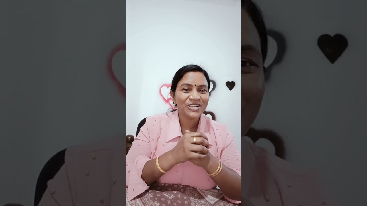 Mazhathorum munpe/എല്ലാവരും കാത്തിരുന്ന നിമിഷം, അലീനയും മനുവും ഒന്നിക്കുമ്പോൾ.