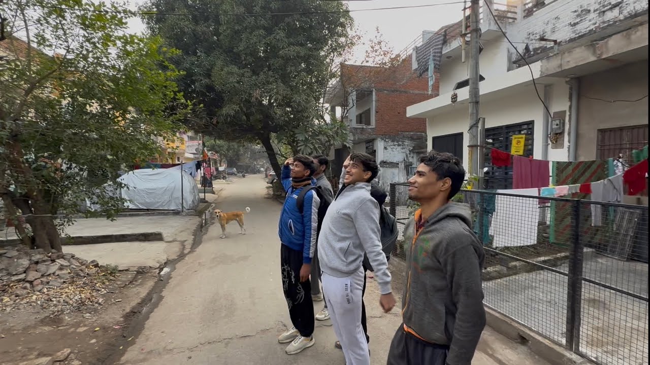 Channel ka sabse bada vlog ❤️🧿#dailyvideo #viral_video #minivlog #lifeisbutadream #vlog #vlog 