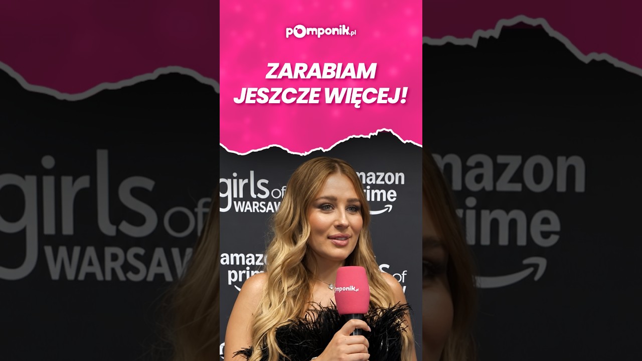 2 MILIONY Z YOUTUBE! ANDZIAKS UJAWNIA ZAROBKI ZA 2024