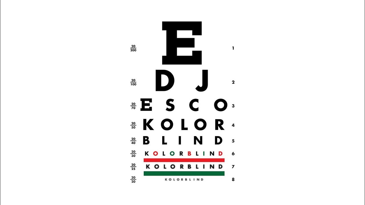 Future - Chek [Prod. DJ Esco] (Kolorblind)