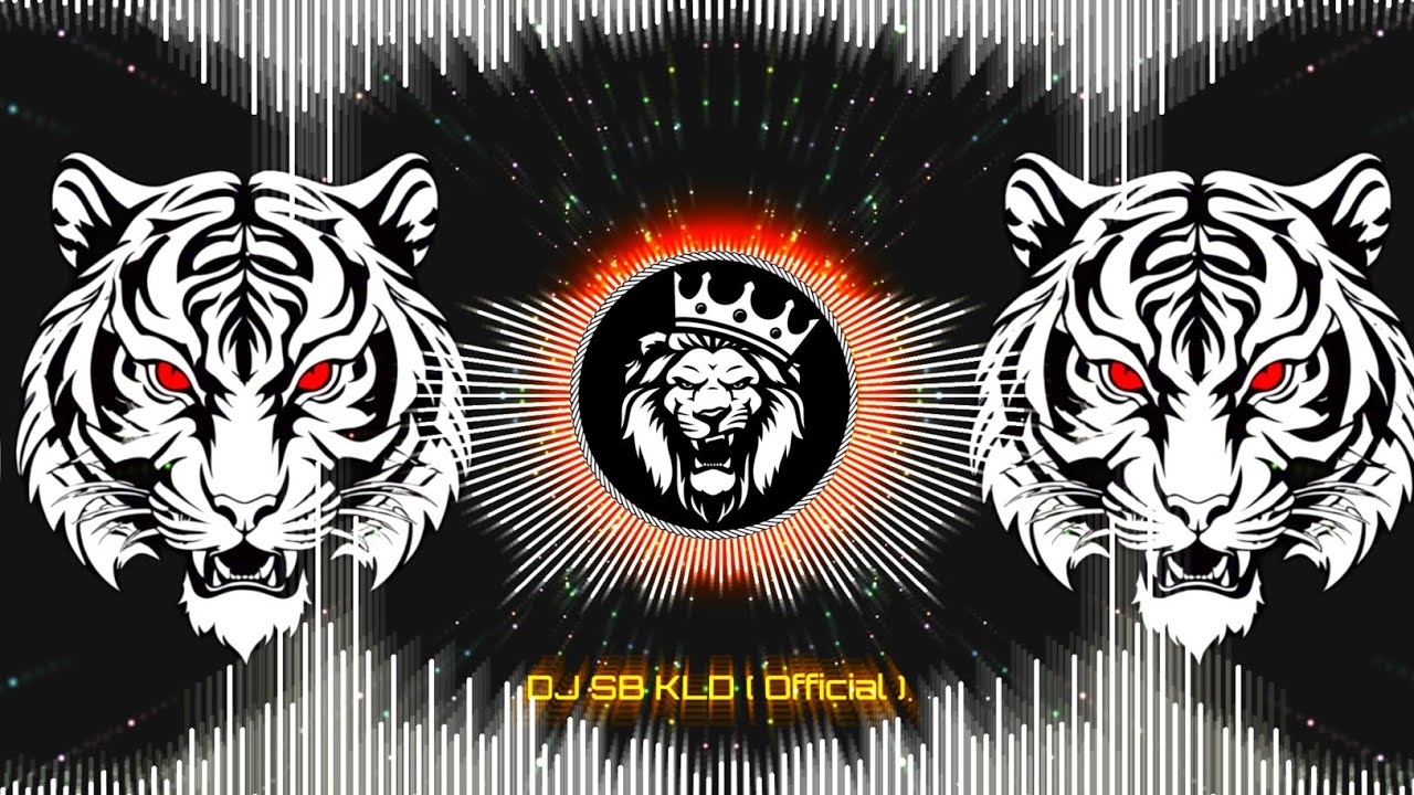 jungle ke sikari 😡 dj song | #sanjay yaduvanshi new song hard bass #edm_drop_mix bhojpuri song #dj