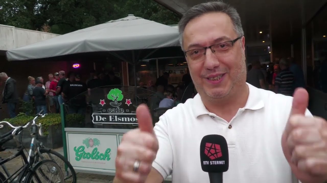20250818 Haaksbergen Cafe De Elsmos definitief gesloten