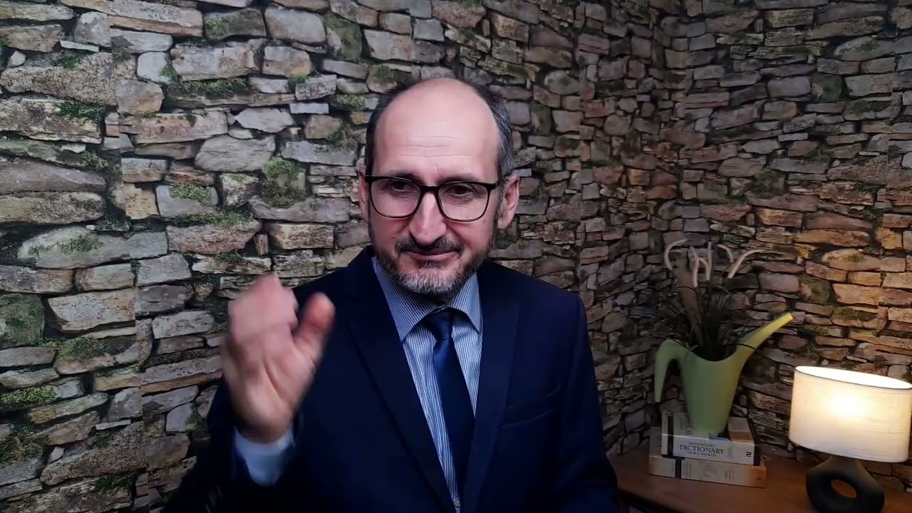 Dumnezeu a facut lucruri speciale si unice pentru tine