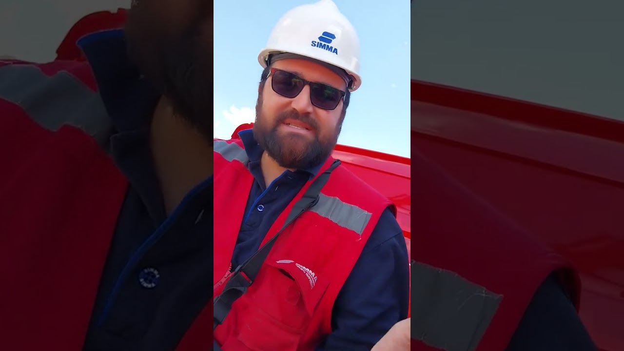 28 de febrero de 2026